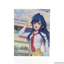 楽天市場】弱キャラ友崎くん 1/7 日南葵の通販