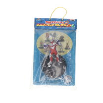 楽天市場】ウルトラマン フィギュア ミニ（フィギュア｜コレクション 