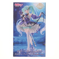 楽天市場】初音ミク プライズの通販