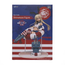 楽天市場】島風 ホビージャパン フィギュアの通販