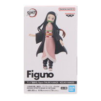 楽天市場】鬼滅の刃 竈門禰豆（フィギュア｜コレクション）：ホビーの通販