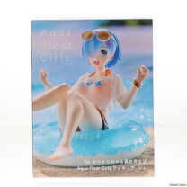 楽天市場】aqua float girlsの通販