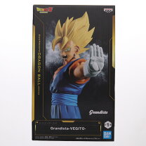 楽天市場】ドラゴンボールz grandistaの通販
