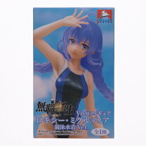 楽天市場】ロキシー フィギュア（フィギュア｜コレクション）：ホビー 無職転生 ロキシー プライズフィギュア 20点まとめ売り