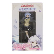 楽天市場】angel beats! 立華かなで key20周年記念ゴスロリver.の通販