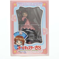楽天市場】カードキャプターさくら プライズ フィギュアの通販