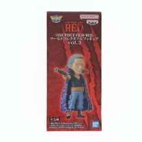 楽天市場】ルフィ red ワールドコレクタブルの通販