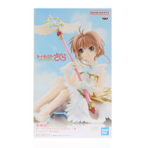 楽天市場】figma 木之本桜の通販