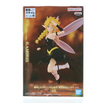 楽天市場】ラミリス フィギュアの通販