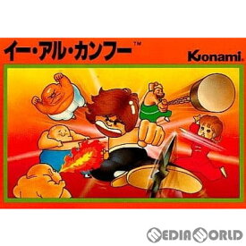 楽天市場 カンフー ファミコン テレビゲーム の通販