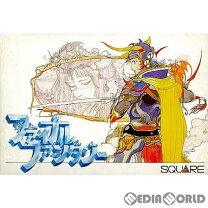 楽天市場】ファイナルファンタジー fcの通販