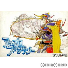楽天市場 ファイナルファンタジー ファミコンソフトの通販