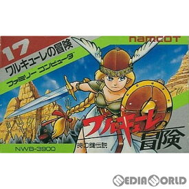 楽天市場 ワルキューレの冒険の通販