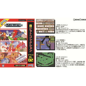 楽天市場 ファミコン ピンボールクエストの通販