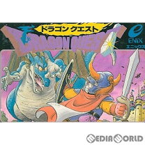 楽天市場】ファミコン カセット ドラクエの通販