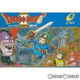 楽天市場 ドラクエ2 Fcの通販