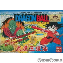 楽天市場】ドラゴンボール 大魔王復活の通販