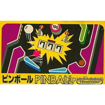 楽天市場】ファミコン ピンボールの通販