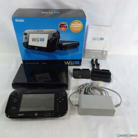 楽天市場 Wiiu 中古本体 黒の通販 楽天市場 Wiiu 中古本体 黒の通販