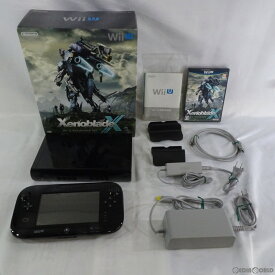 楽天市場 Wiiu 中古本体 黒の通販 楽天市場 Wiiu 中古本体 黒の通販