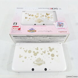 楽天市場 Ds ディズニー マジックキャッスルの通販