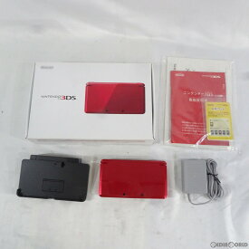 楽天市場 3ds 本体 Nintendo 3ds 2ds テレビゲーム の通販