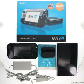 楽天市場 Wii Uプレミアムセットの通販