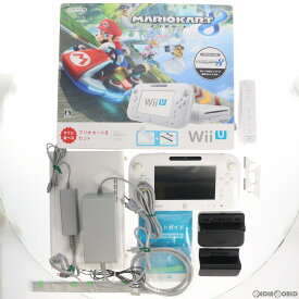 楽天市場 Wiiu マリオカート8 セット 中古の通販