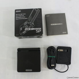 楽天市場 リチウムイオンバッテリー ゲームボーイアドバンス テレビゲーム の通販