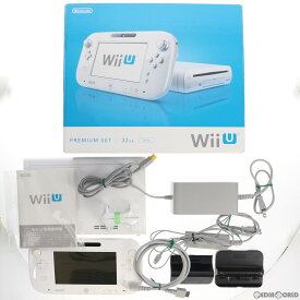 楽天市場 Wii Uプレミアムセットの通販