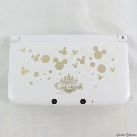 楽天市場 ミッキーマウス 3ds 本体 Nintendo 3ds 2ds テレビゲームの通販