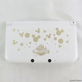 楽天市場 ディズニー ギフト 3ds 本体 Nintendo 3ds 2ds テレビゲームの通販