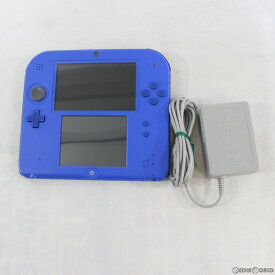 楽天市場 ニンテンドー2ds 本体 中古の通販