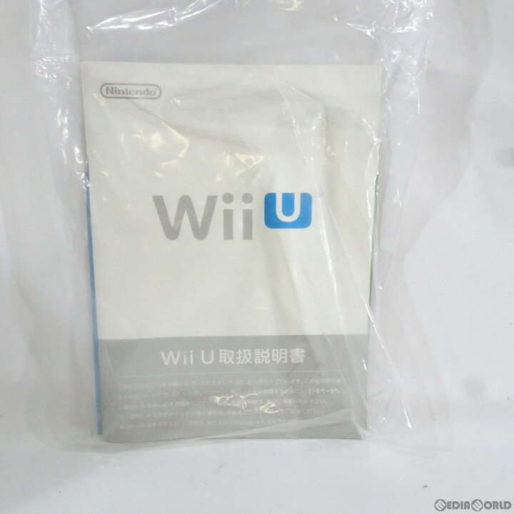 中古即納 本体 Wiiu Wii U スプラトゥーン セット Wup S Wagy 21人気新作 中古即納 本体 Wiiu Wii U スプラトゥーン セット Wup S Wagy 21人気新作