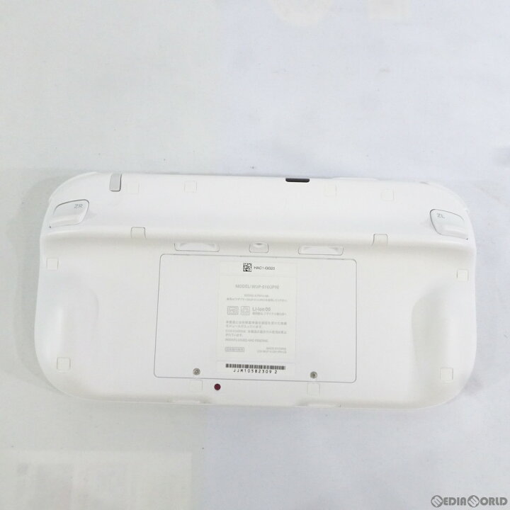 中古即納 本体 Wiiu Wii U スプラトゥーン セット Wup S Wagy 21人気新作 中古即納 本体 Wiiu Wii U スプラトゥーン セット Wup S Wagy 21人気新作