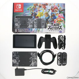 楽天市場 スマブラ 中古 スイッチの通販