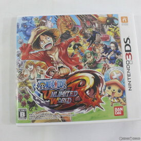 楽天市場 3ds Ll 本体 ワンピースの通販