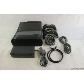 【中古】【訳あり】[本体][Xbox360]コール オブ デューティー モダン・ウォーフェア2(CoD: MW2) リミテッドエディション HDD250GB(52V-00140)(20091210)