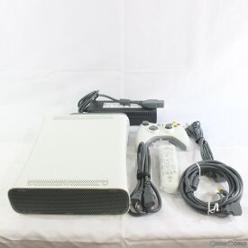 楽天市場】テイルズオブヴェスペリア xboxの通販