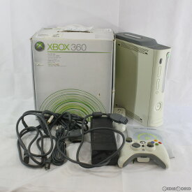 楽天市場】xbox 本体（テレビゲーム）の通販