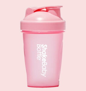 yzsNVFCJ[`Shakebaby iVFCNxr[jpPINKVFCJ[`