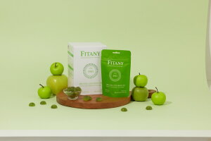 y{zFITANY(tB^j[)b̃AbvTC_[Oj[X~XEAbvTC_[rlK[_CGbgO~