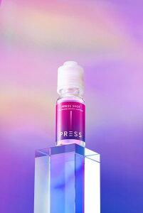 �y���������������zPresssshot 15ml×1�{����I�I�I �v���X�V���b�g ���ރs���N�r�^�~�� �؍��C���i�[�r���[�e�B�[�h�����N �I���k�� �}���`�r�^�~�� �I���[�u�����O �G�i�W�[�h�����N �؍���
