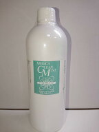 【抗菌 消臭】メディカクリーンミストEMS用ジェルパッド専用 抗菌・消臭スプレー 500ml[詰替用]【パーフ…