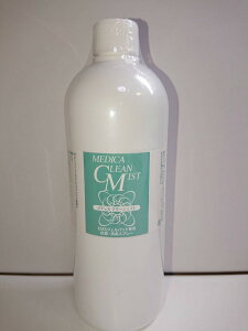 yR LzfBJN[~XgEMSpWFpbhp RہELXv[ 500ml[l֗p]yp[tFNg4000^p[tFNg4500^EMSpbh^Spbh^g[g^VFCvr[g^