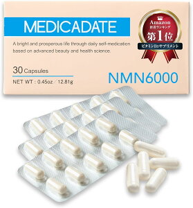 NMN6000 �T�v�������g ���N ��� ���邢 ���{�� �T�v�������g ���i�� �j�� ���� �j�R�`���A�~�h �T�v�� 40�� 50�� 60�� nmn�T�v�� ���Y �j�R�`���A�~�h���m�k�N���I�`�h ���N�T�v��