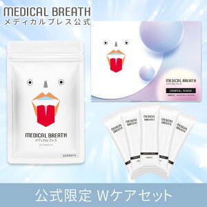 yzy򕔊OizfBJuX + f^X  L×^R\h WPAZbg (124+115) Tvg ^ubg }EXEHbV