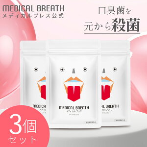 yzyw򕔊OizfBJuX 3܃Zbg L̏ o̎E/ CPC [Y L Tv ^ubg I[PA G`Pbg  Z`sWjE 1 24