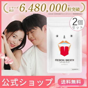 yzyw򕔊OizfBJuX 2܃Zbg L̏ o̎E/ CPC [Y L Tv ^ubg I[PA G`Pbg  Z`sWjE 1 24