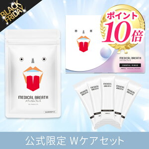 [P10{ubNtCf[271:59}f]yzy򕔊OizfBJuX + f^X  L×^R\h WPAZbg (124+115) Tvg ^ubg }